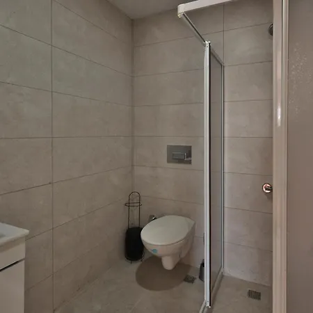H&m Cappadocia Apartamento *